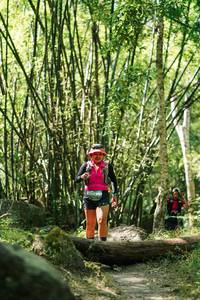 BIB: 
                            <button type="button" onclick="openModal(28051612)" class="btn btn-primary btn-sm float-right btn-popup" data-toggle="modal" data-target=".modal-high-quality">
                        <i class="fas fa-shopping-cart"></i> Add to Cart
                    </button>
                                            <button type="button" onclick="isThisMe(28051612, true)" class="btn btn-success btn-sm float-right btn-popup btn-isme hidden" data-toggle="tooltip" data-placement="bottom" title="นี่คือรูปของคุณใช่ไหม คลิกที่นี่เพื่อเอาเข้าอัลบั้ม">
                        <i class="fas fa-plus"></i> Add to album
                    </button>
                    <button type="button" onclick="isThisMe(28051612, false)" class="btn btn-warning btn-sm float-right btn-popup btn-isnotme hidden">
                        <i class="fas fa-ban"></i> Remove from album
                    </button>